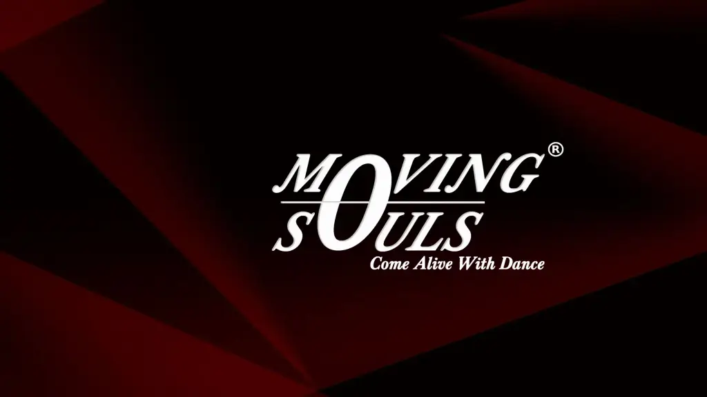 Moving Souls