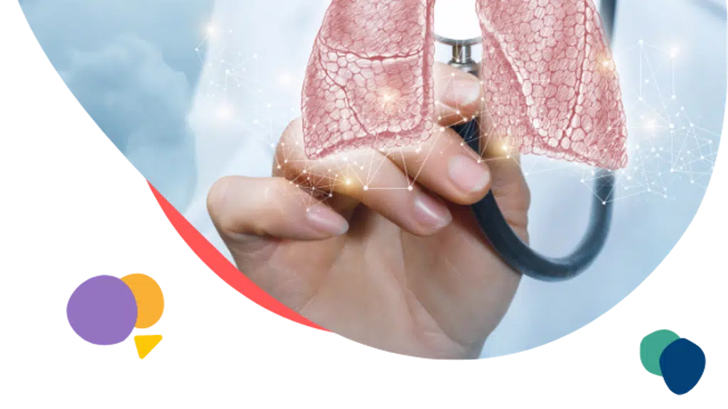 SWAAS Allergy  Asthma n CHEST Hospital Rewari