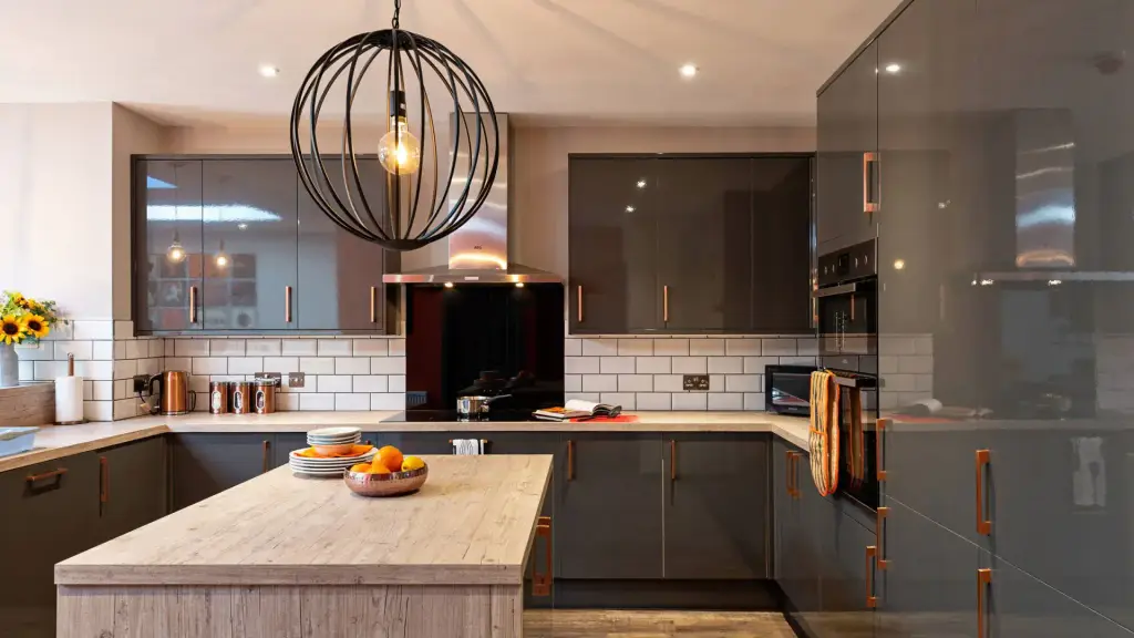 DEZINEPRO: Interior designers in Bangalore