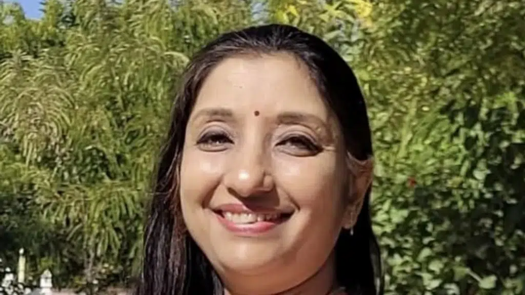 Dr. Jyoti's Clinic