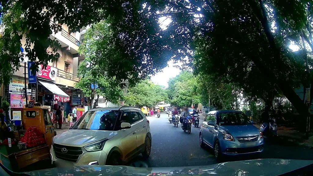 Dayananda Sagar College Of Engineering (DSCE)
