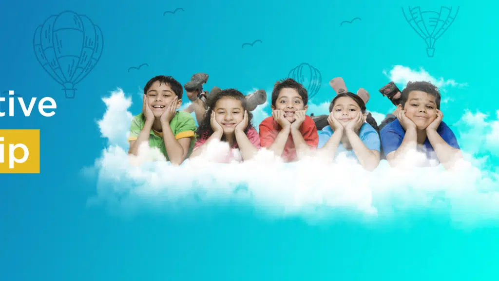 Edunation Services Pvt Ltd