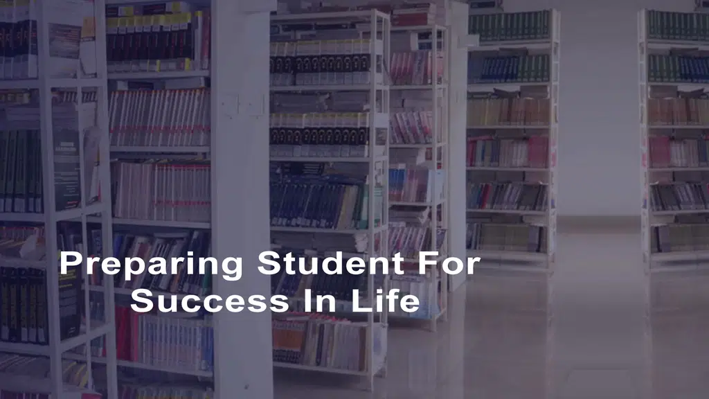 Aravali College of Teacher's Training