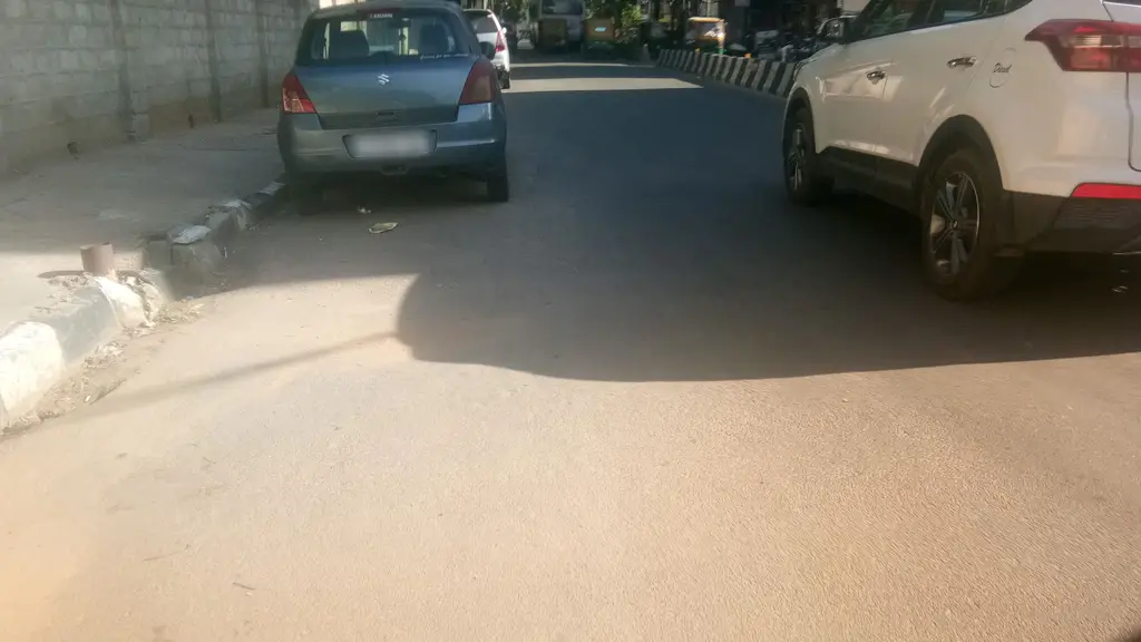 Pest o Kleen