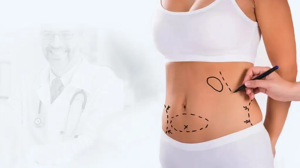 Cosmetic Surgery & Skin Care Clinic