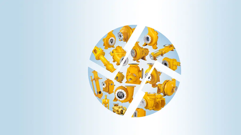 PSP Pumps Private Limited : Centrifugal Pumps Manufacturer