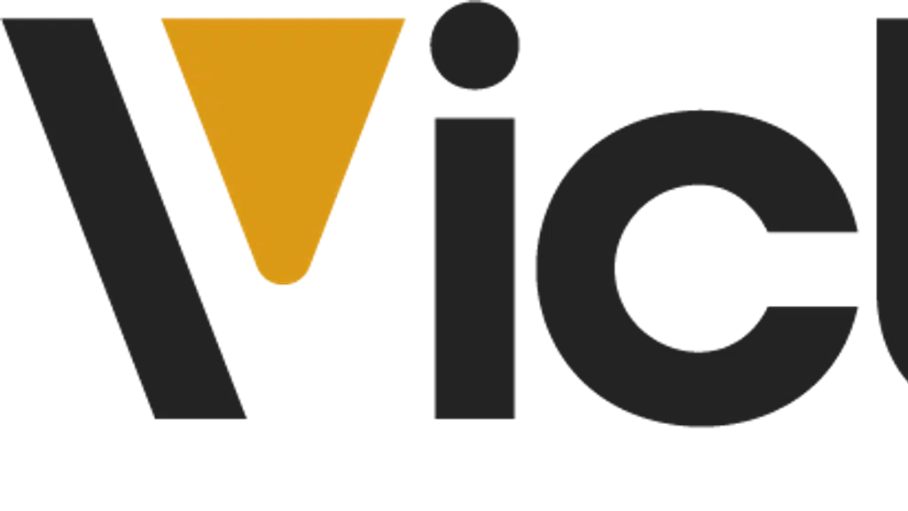 Victory Financial Consulting Pvt. Ltd.
