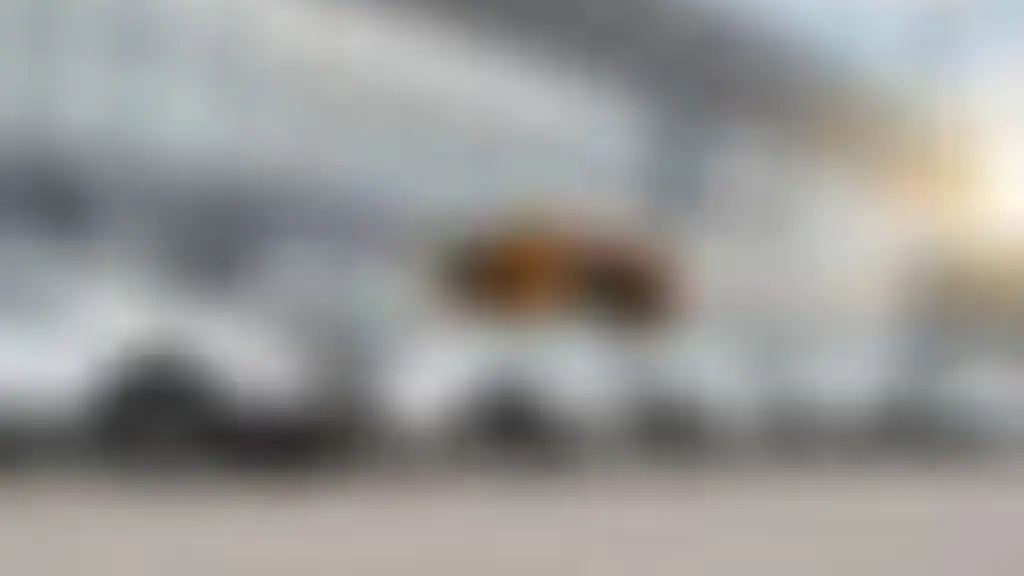Veloz Auto