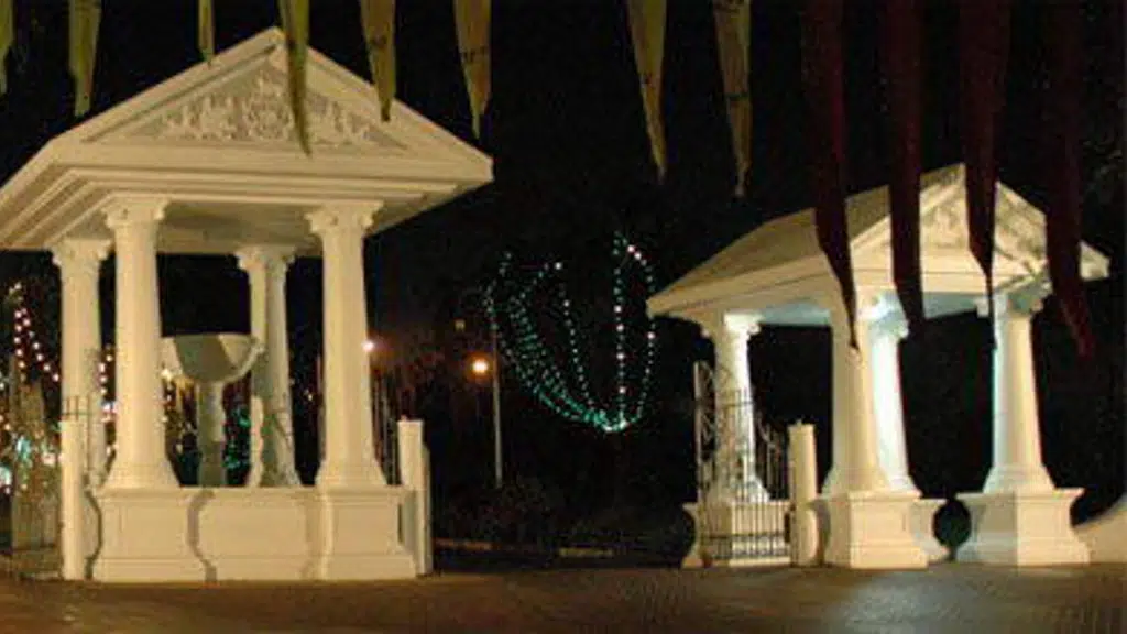 BV Bhoomaraddi College of Engineering and Technology
