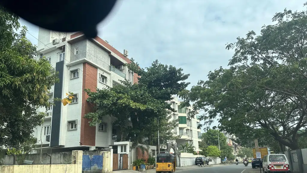 HDFC Bank