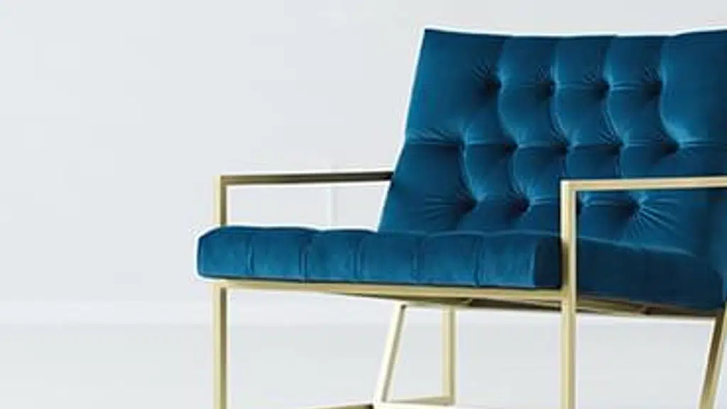 Hansfurniture Studio Private Limited