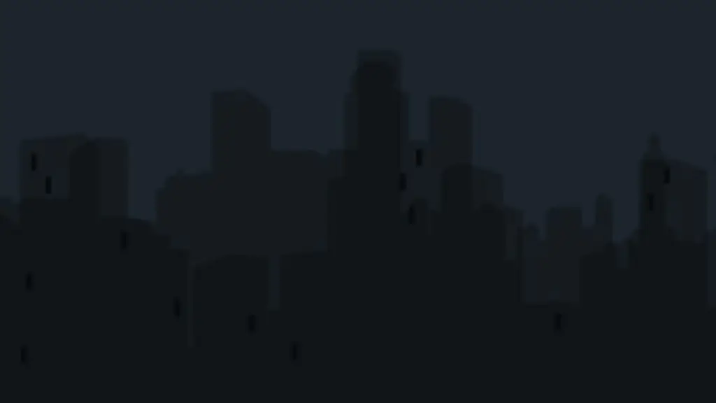 Superbizness - USA classified ads posting