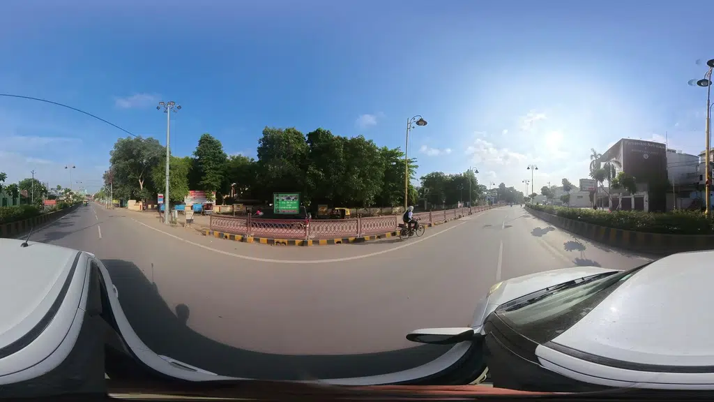 Union Bank of India