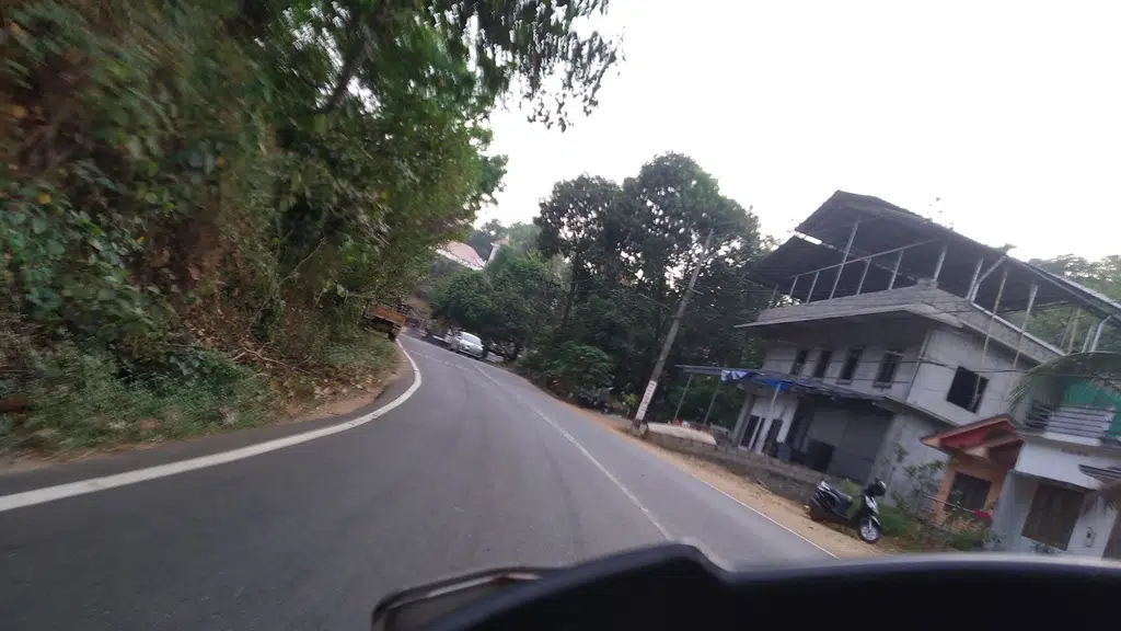 Pachakkanam Stores