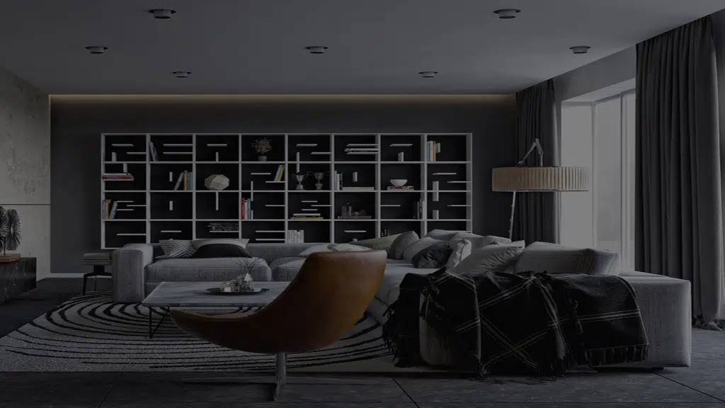 Decor Villa