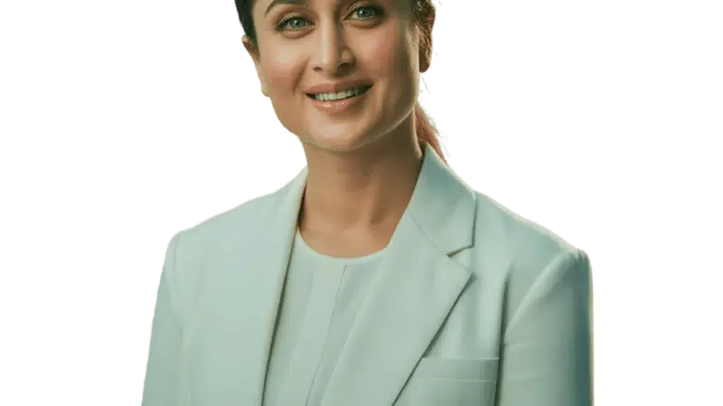 DNA Labs India