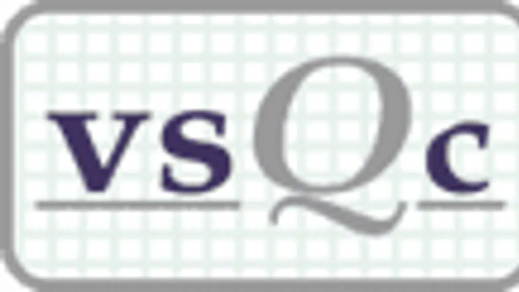 Vaishno Sai Quality Consultants
