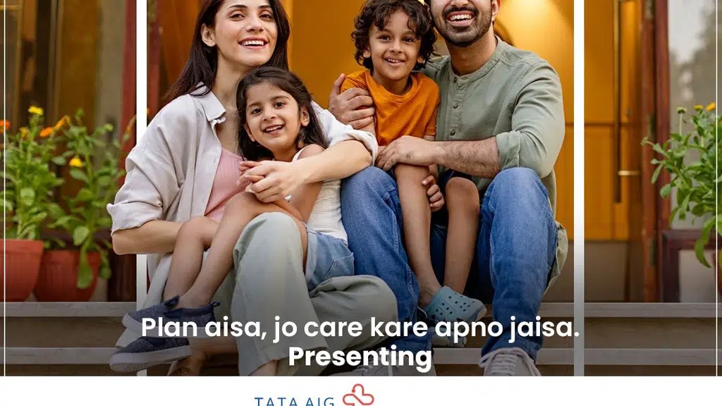 Bhushan Investments & Financial Services