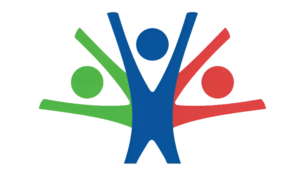 Ajinorah International