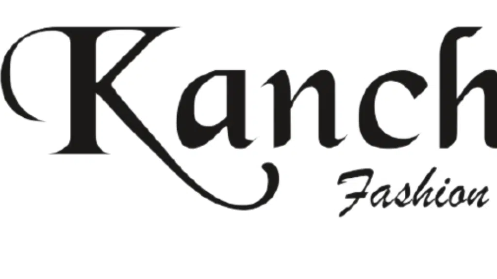 Kanchan fashion Pvt Ltd