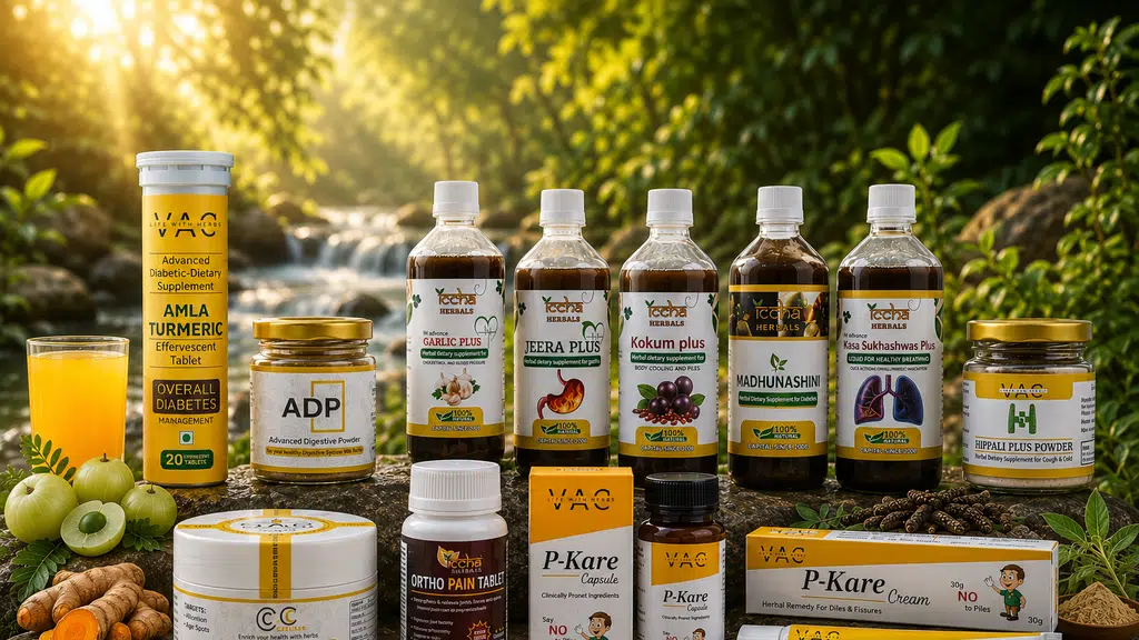 Ayur Ayurveda Wellness Udupi