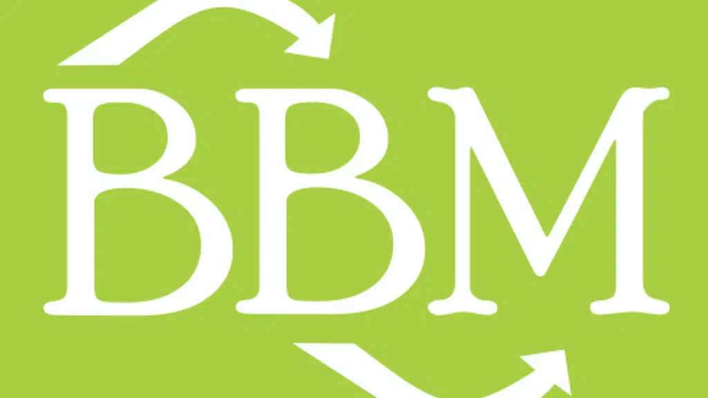 Buybackmart Store - Camp, Pune