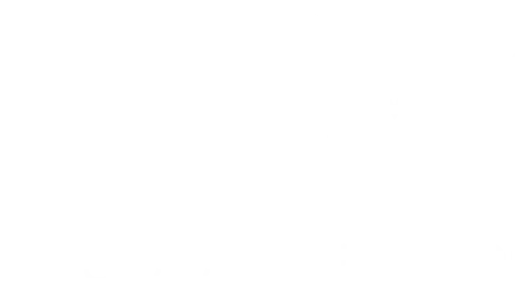 KM College of Music and Technology