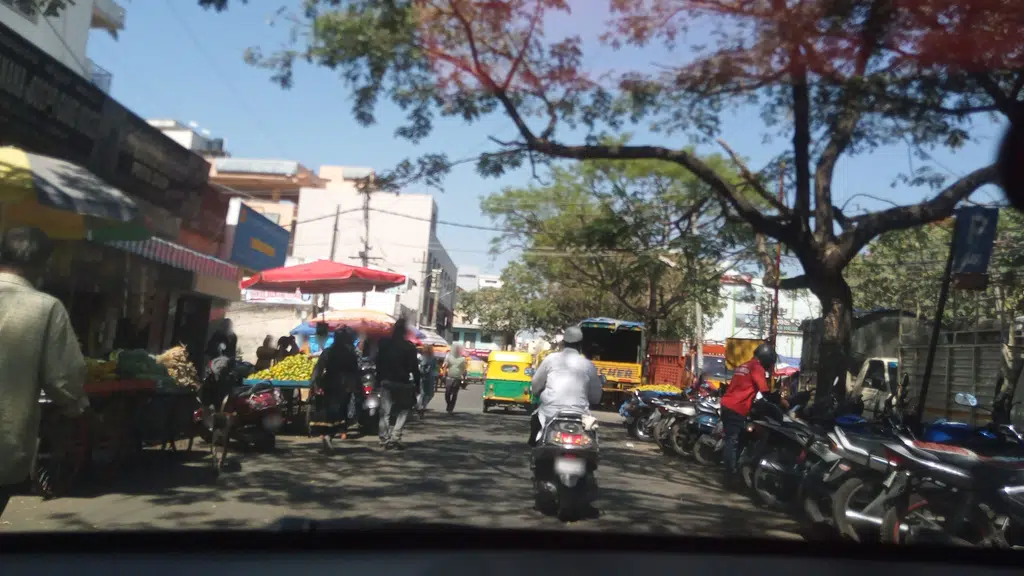 Sri Ravinandan Auto Consultants and Real Estate