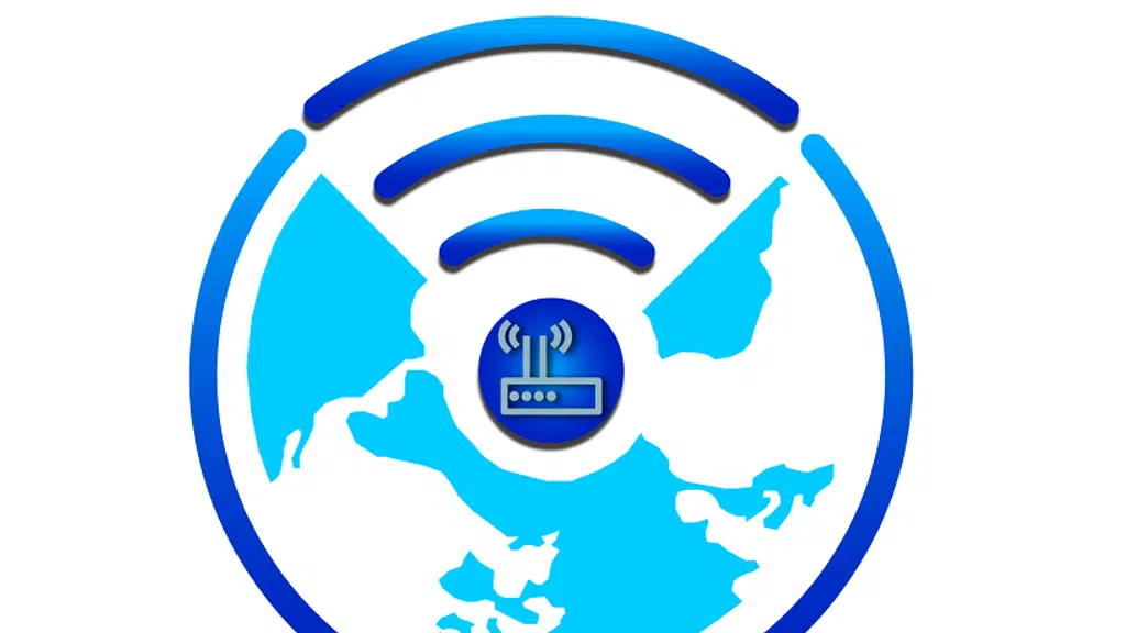 Earthlink Broadband