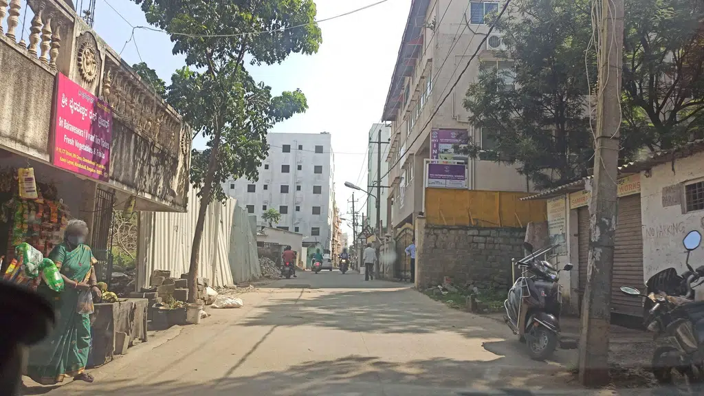Spoorthy Dance and Arts Academy