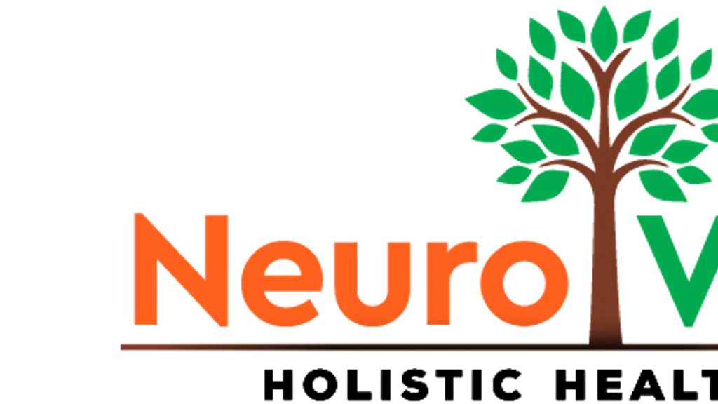 Neurovedic Holistic Healthcare