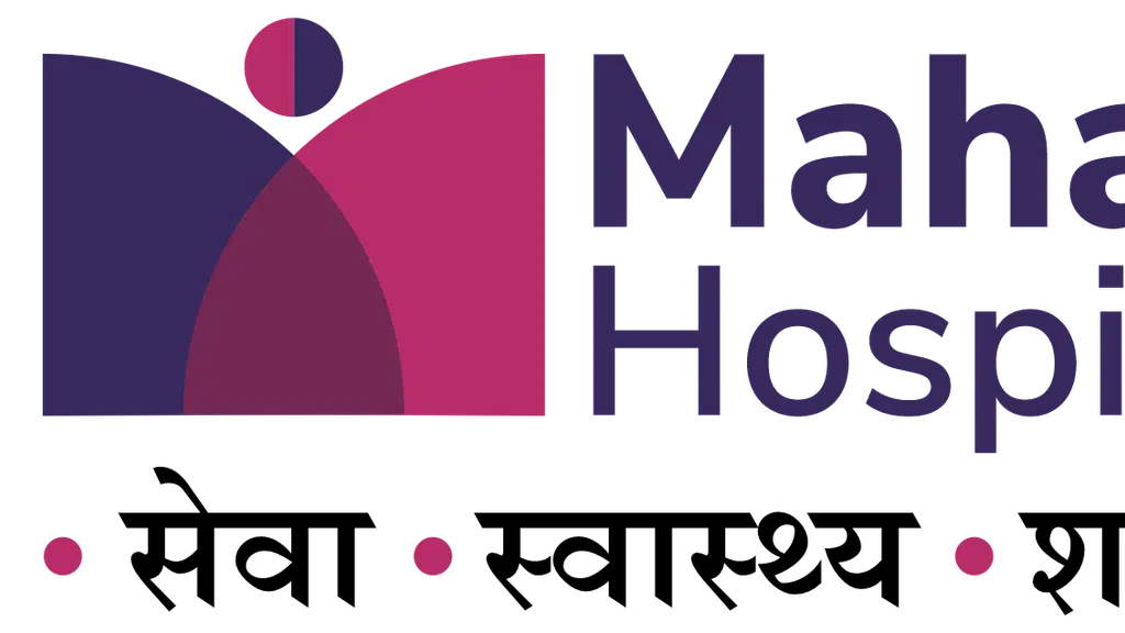 Mahaveer Hospital