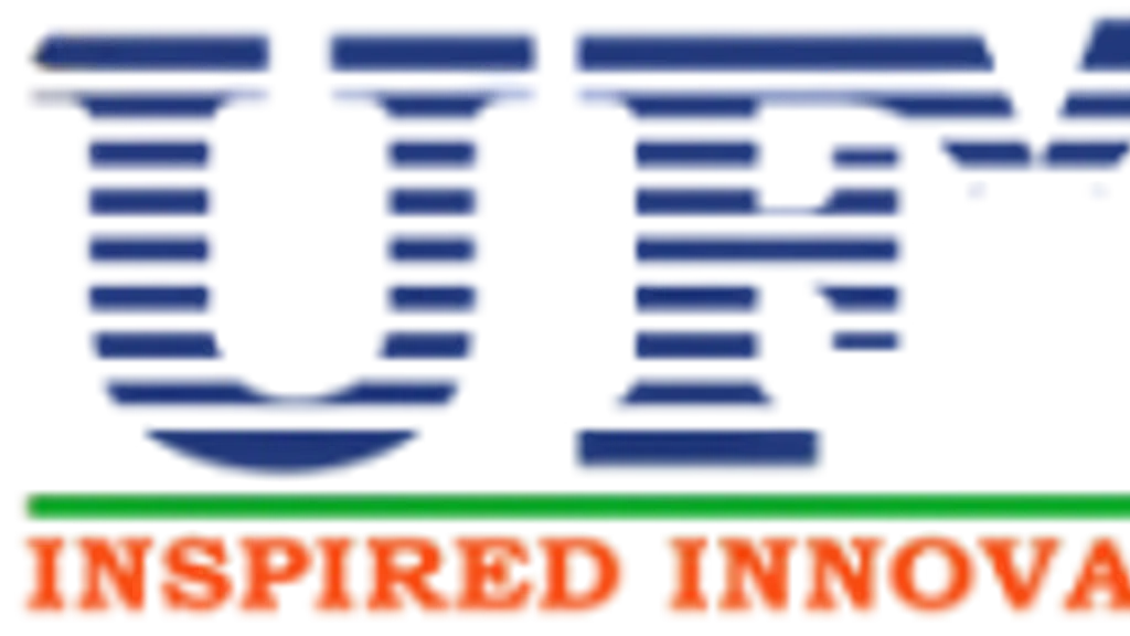 Unitforce Technologies Consulting Private Limited