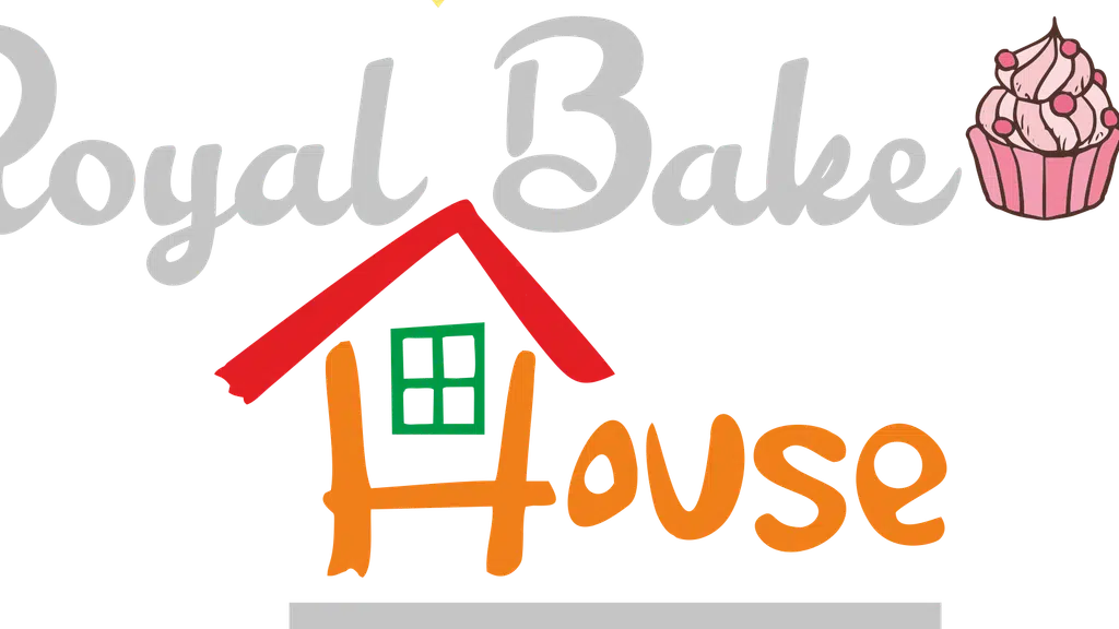 Royal Bake House