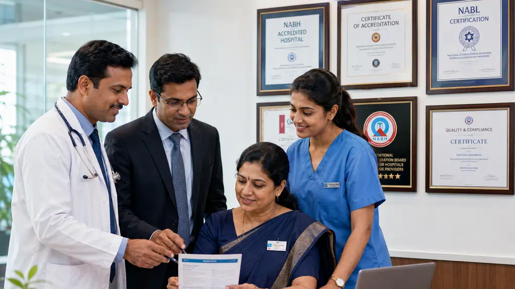 Aim Big Health Care