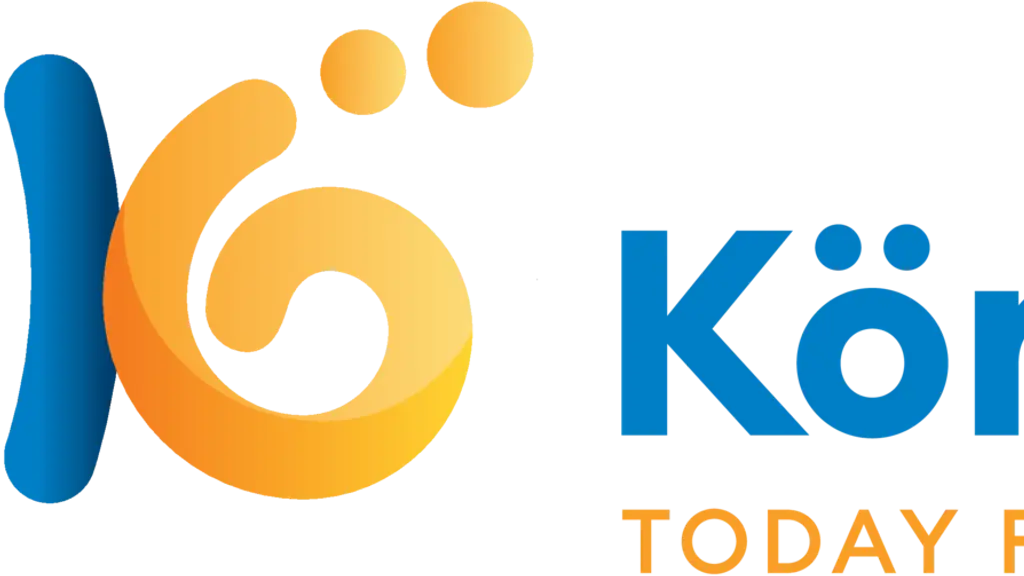 Koemmerling uPVC Windows & Doors