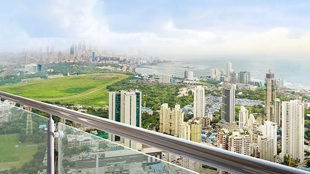 Homedwell Properties