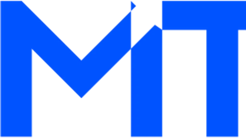 Million Tech Pvt. Ltd.
