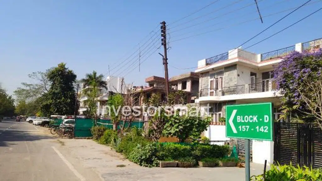Investorsmart
