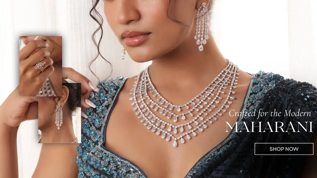 Shah Diamonds