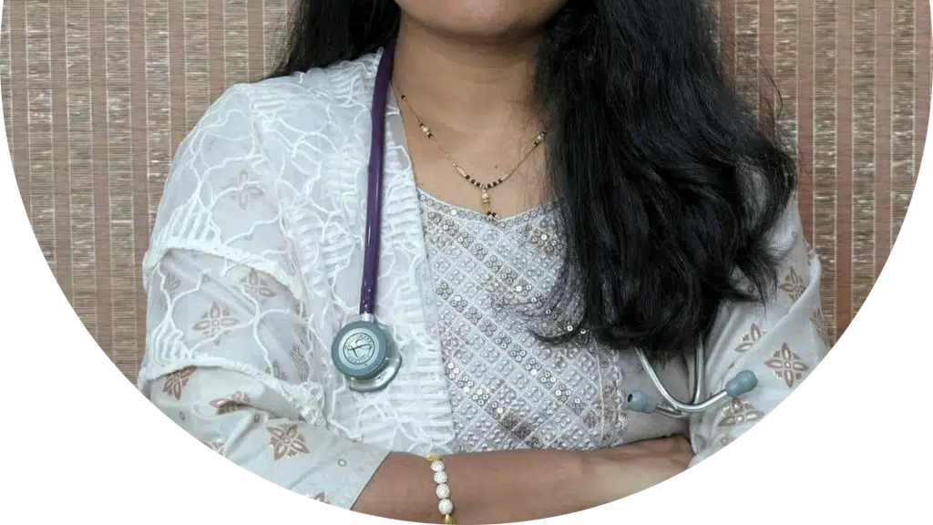 Aarush Rheumatology and Immunology Clinic