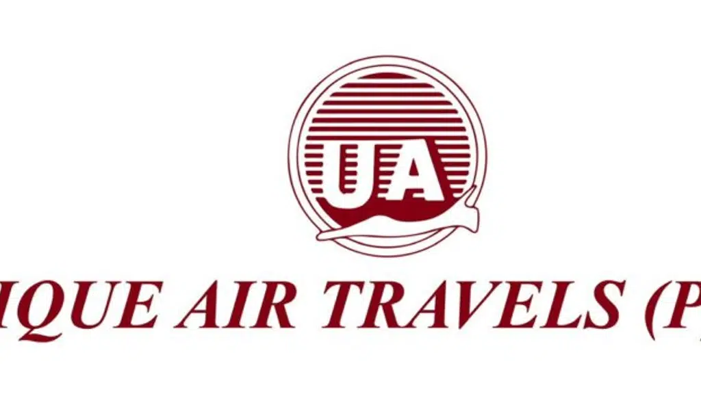 Unique Air Travels