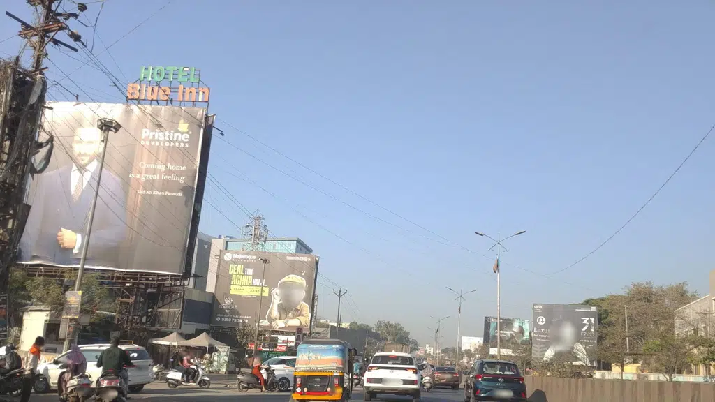 Singh Car Decor & Car Accessories