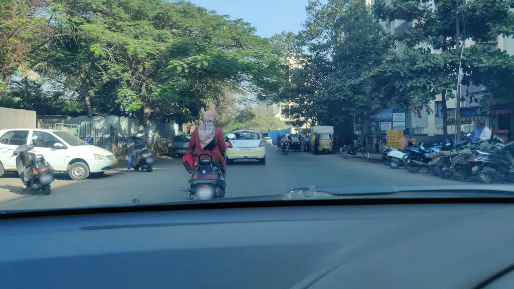 Sangram Murkute Jansampark Kaaryalay