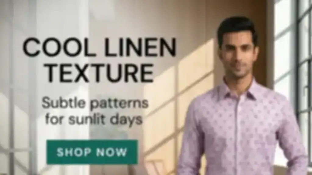 Shopyoulike