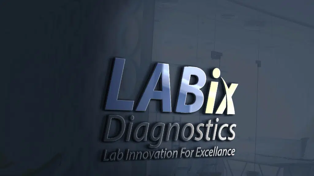 Labix Diagnostics