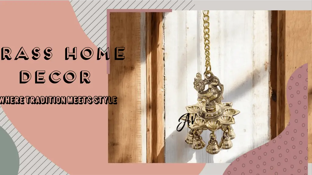 A V Gifts and Handicrafts