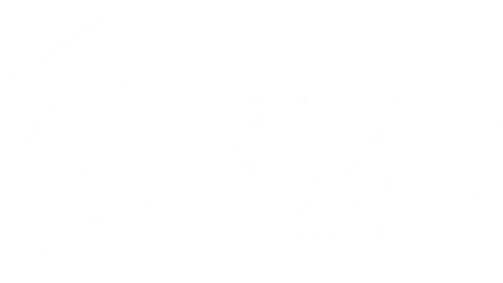 Aarvy Edutech