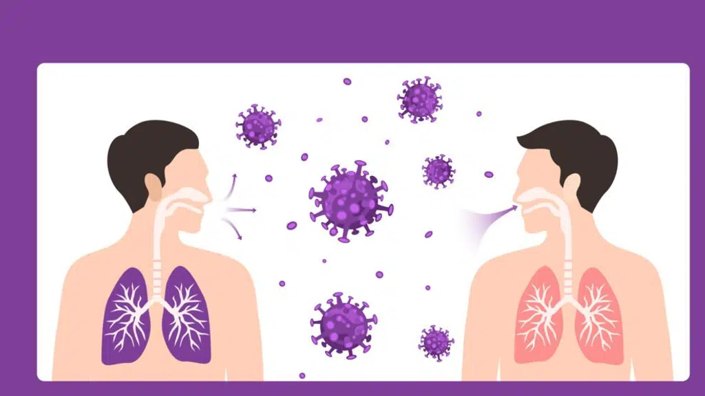 Dr. Veera's White Globules Homoeopathy Clinic