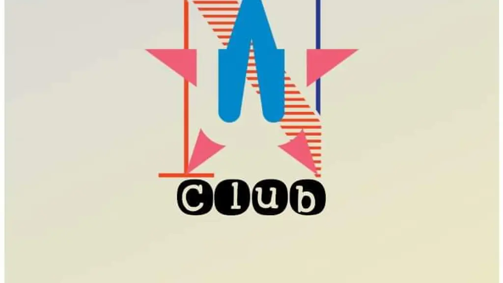 New Star Club